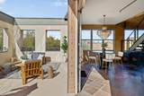 1326 Central Avenue - Photo 25