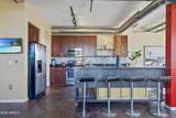 1326 Central Avenue - Photo 4
