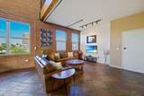 1326 Central Avenue - Photo 9