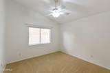 4611 Fernwood Court - Photo 25