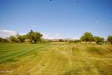 4611 Fernwood Court - Photo 35