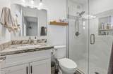 3202 Emerson Street - Photo 14