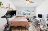 3202 Emerson Street - Photo 20