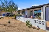 3202 Emerson Street - Photo 4