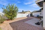 3202 Emerson Street - Photo 44