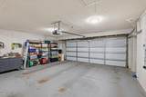 3202 Emerson Street - Photo 47