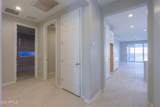 40220 Haley Drive - Photo 11