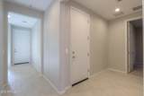 40220 Haley Drive - Photo 12