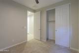40220 Haley Drive - Photo 15