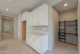 40220 Haley Drive - Photo 23