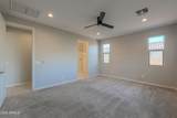 40220 Haley Drive - Photo 25