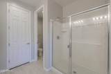 40220 Haley Drive - Photo 28