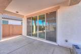 40220 Haley Drive - Photo 31