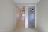 40220 Haley Drive - Photo 4