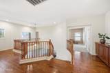 9741 Black Hill Road - Photo 15