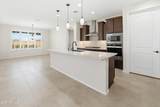 26990 Kerry Lane - Photo 12