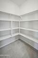 26990 Kerry Lane - Photo 14