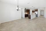 26990 Kerry Lane - Photo 21