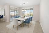 26990 Kerry Lane - Photo 22