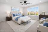 26990 Kerry Lane - Photo 25