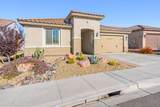 26990 Kerry Lane - Photo 4