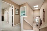 14881 Robson Circle - Photo 32