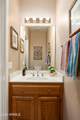 14881 Robson Circle - Photo 34