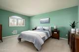 14881 Robson Circle - Photo 36