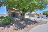 44254 Adobe Circle - Photo 11