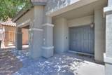 44254 Adobe Circle - Photo 13
