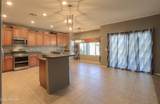 44254 Adobe Circle - Photo 15