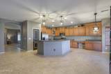 44254 Adobe Circle - Photo 17