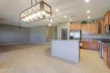 44254 Adobe Circle - Photo 18