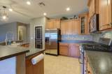 44254 Adobe Circle - Photo 19