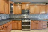 44254 Adobe Circle - Photo 21