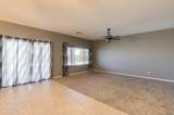 44254 Adobe Circle - Photo 22