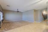 44254 Adobe Circle - Photo 23