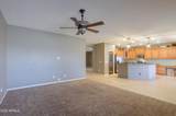 44254 Adobe Circle - Photo 24