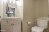 44254 Adobe Circle - Photo 26