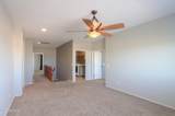 44254 Adobe Circle - Photo 28