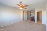 44254 Adobe Circle - Photo 29