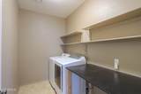 44254 Adobe Circle - Photo 30