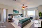 44254 Adobe Circle - Photo 31