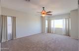 44254 Adobe Circle - Photo 32