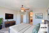 44254 Adobe Circle - Photo 33