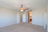 44254 Adobe Circle - Photo 34