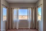 44254 Adobe Circle - Photo 35