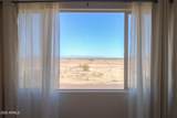 44254 Adobe Circle - Photo 36