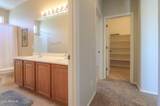 44254 Adobe Circle - Photo 37
