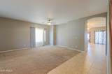 44254 Adobe Circle - Photo 4